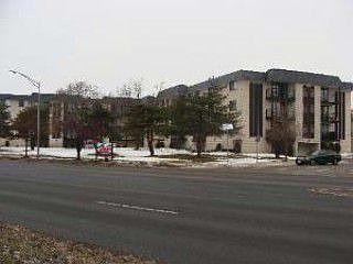 2nd image of 6950 W Forest Preserve Dr APT 114