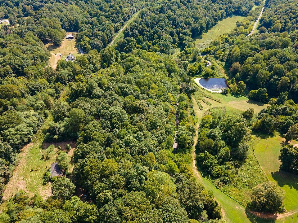 1st image of 2311 Blue Branch Rd