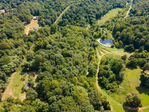 2311 Blue Branch Rd, Lynnville, TN 38472