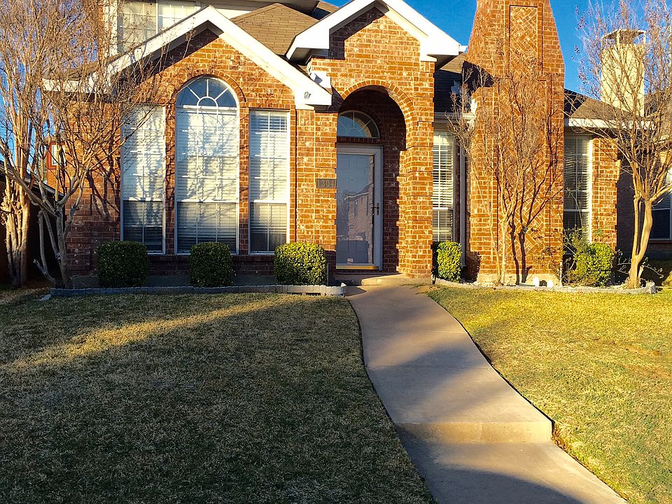 1st image of 1304 Dallshan Dr