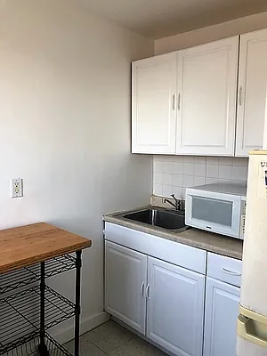 Rented by Guardian Property Management of Brooklyn LLC | media 49