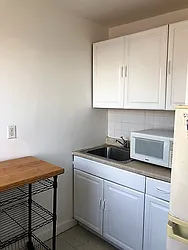 Rented by Guardian Property Management of Brooklyn LLC