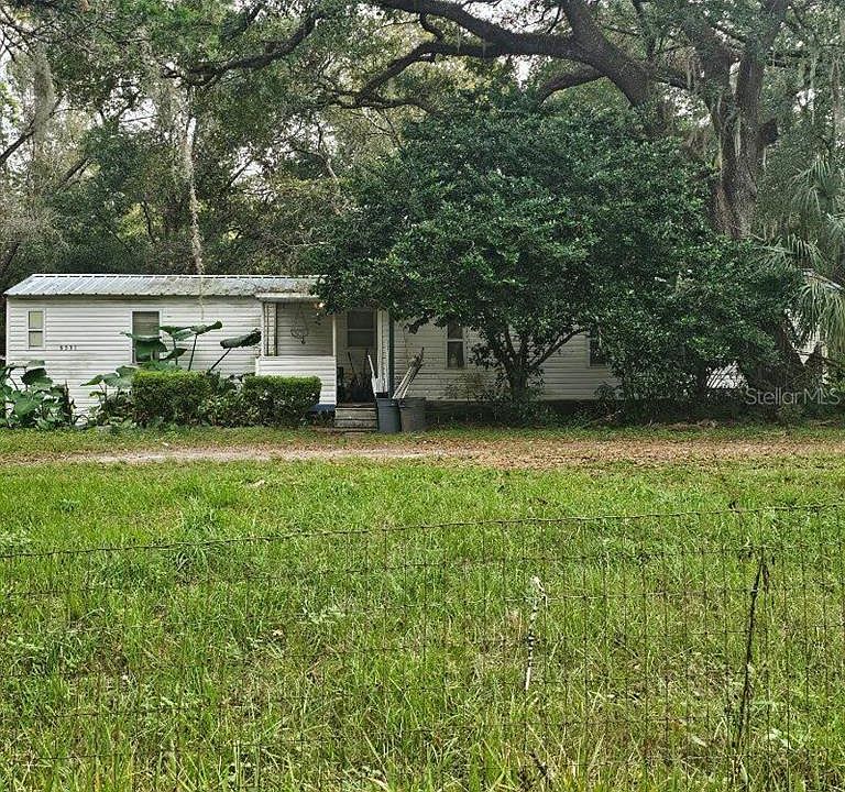 1st image of 5531 SE 34th Ct