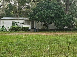 5531 SE 34th Ct, Ocala, FL 34480