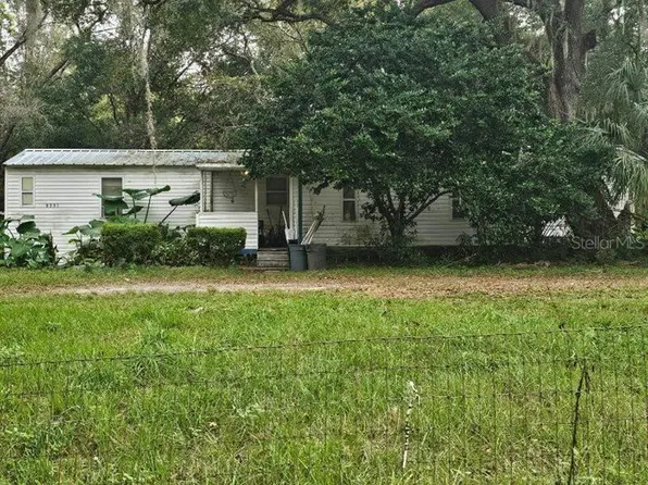 5531 SE 34th Ct, Ocala, FL 34480