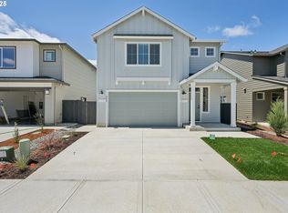 2038 NW 18th Ave, Battle Ground, WA 98604