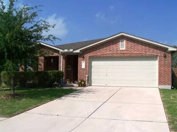 12028 Kilmartin Ln, Austin, TX 78754