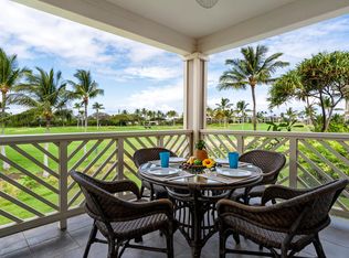 69-200 Pohakulana Pl APT J21, Waikoloa, HI 96738