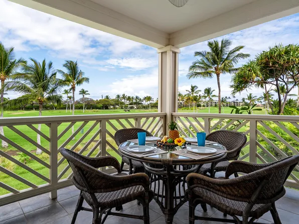 69-200 Pohakulana Pl APT J21, Waikoloa, HI 96738