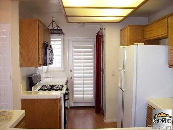 3rd image of 23949 Arroyo Park Dr Unit 170