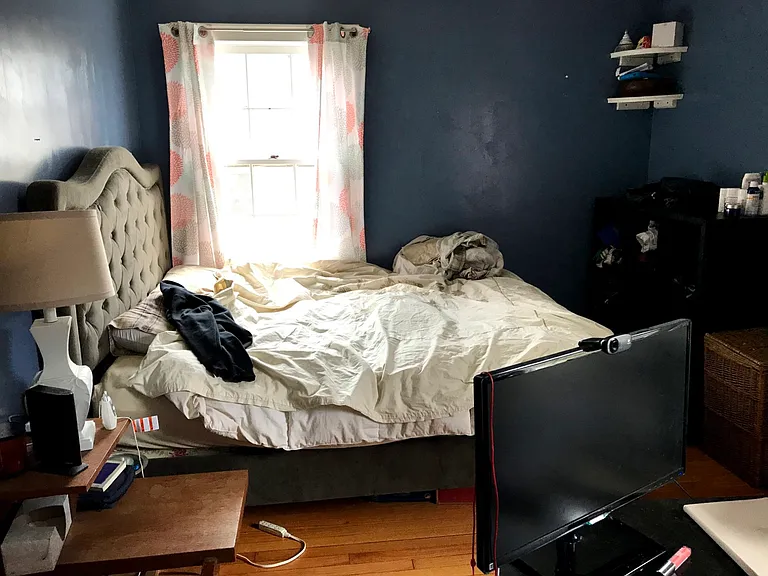 532 Cumberland Ave — Photo 8