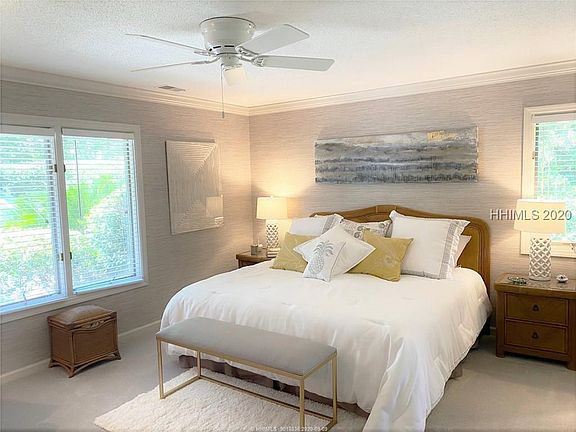 5th image of 7 Cadogan Ct
