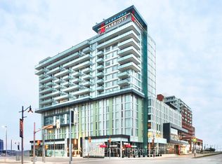 180 Enterprise Blvd #1213, Markham, ON L6G 0E6