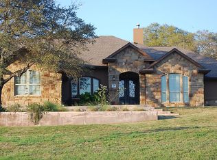 1216 Sidewinder, Leander, TX 78641