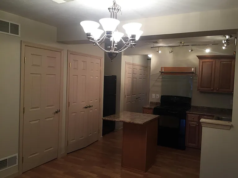 1907 Marshall Rd #3 — Photo 9