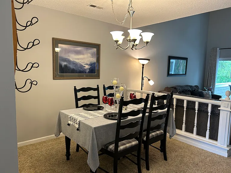 4396 Baldwin Ave #70 — Photo 5