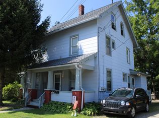 58 Lincoln St, Bristol, CT 06010