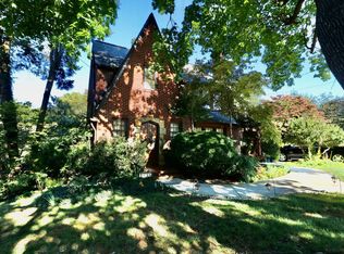 2846 Floraland Dr NW, Roanoke, VA 24012