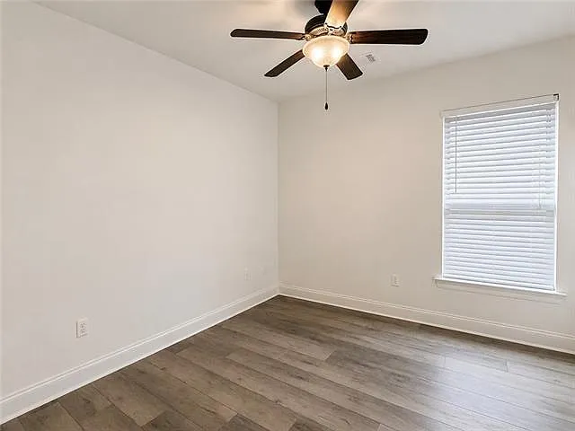171 Raiford Oaks Blvd — Photo 15