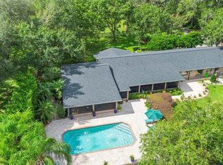 1555 Mercers Fernery Rd, Deland, FL 32720