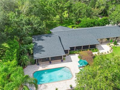 1555 Mercers Fernery Rd, Deland, FL, 32720