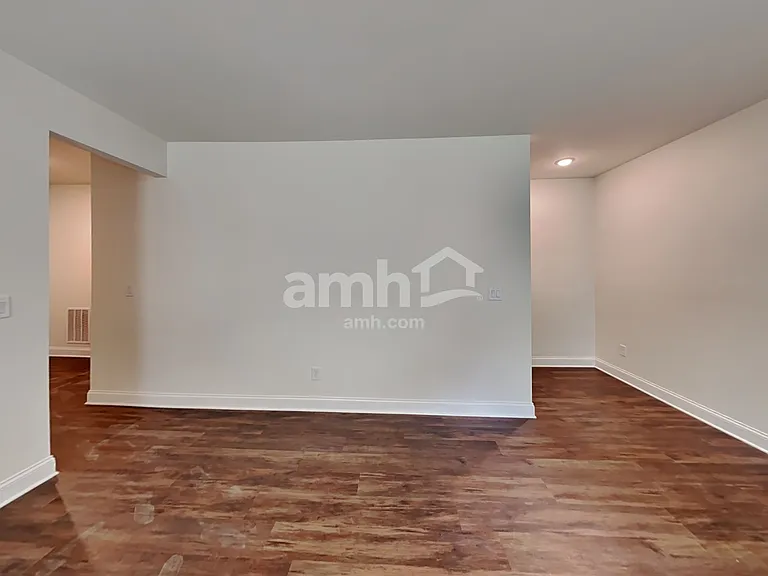 231 Pecan Dr — Photo 30