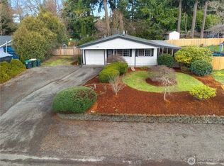 8440 9th Avenue SE, Olympia, WA 98513