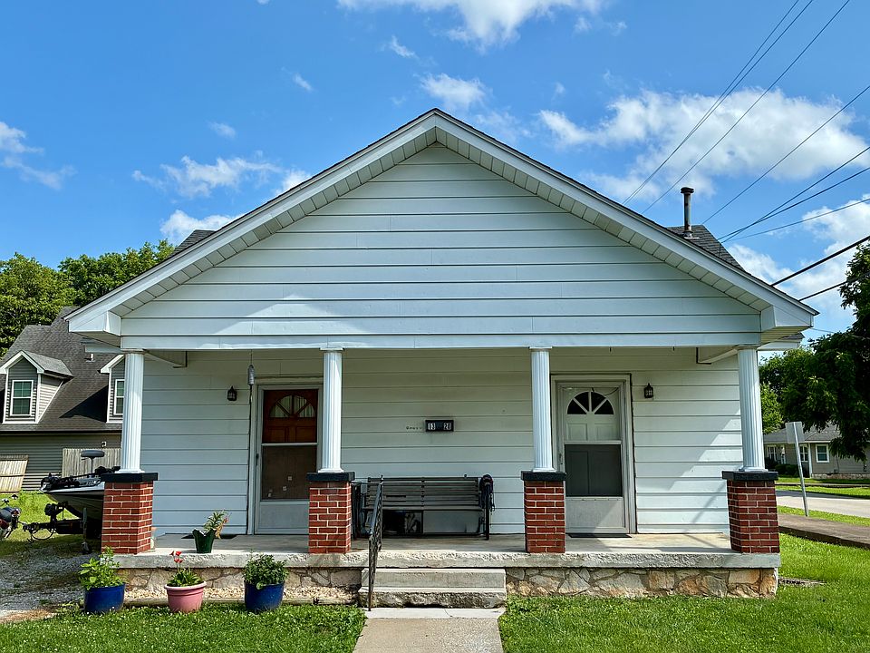 1st image of 1320 Nutwood St