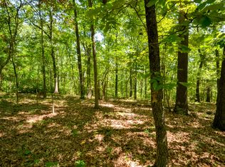 000 Wood Thrush Lane, Ozark, MO 65721