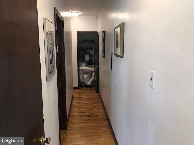 1814 Callowhill St #2 — Photo 9
