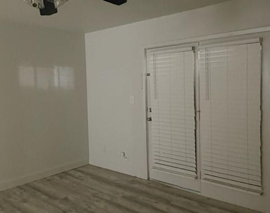 2729 Hurstview Drive 2729 Hurstview Dr Hurst TX Zillow