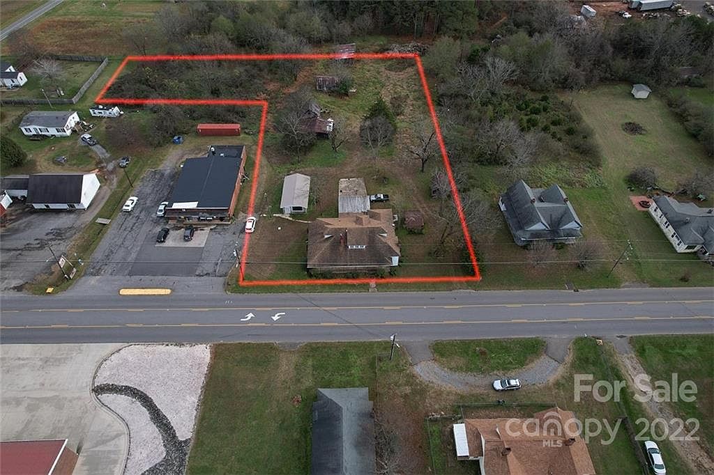 5752 Casar Rd, Casar, NC 28020 Zillow