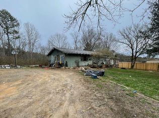 651 Cook Bridge Rd, Murphy, NC 28906