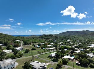 30 All For The Betr Bay, Christiansted, VI 00820