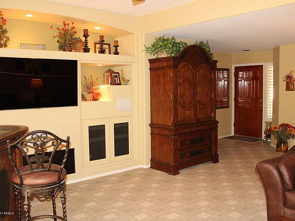 4th image of 8432 W Oraibi Dr