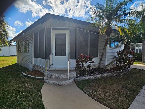 3rd image of 9925 Ulmerton Rd Lot 78