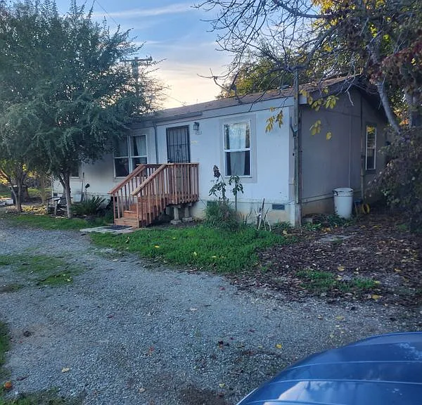 4683 Abernathy Rd — Photo 13