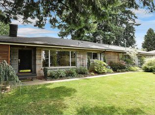 14040 NE San Rafael St, Portland, OR 97230