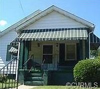 1st image of 428 S Adams St