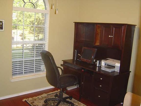 4th image of 4324 Sahara Ln