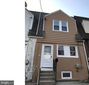 218 Kent Rd, Upper Darby, PA, 19082
