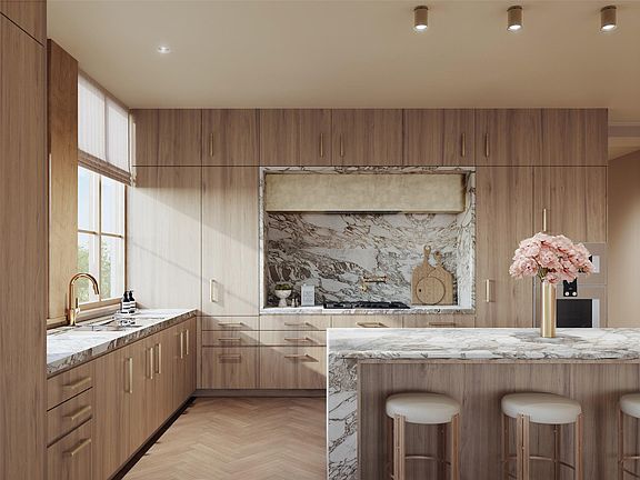 3rd image of 2360 Rice Blvd #1302