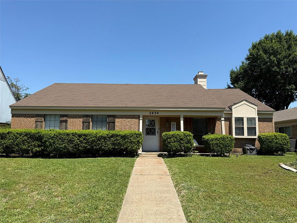 1st image of 2834 Naples Dr