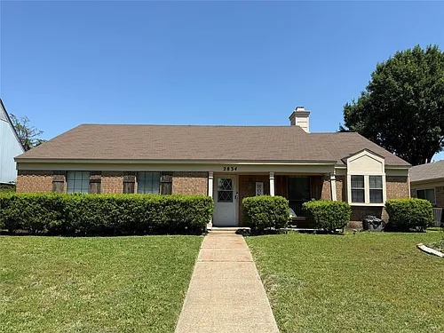 2834 Naples Dr Photo 1