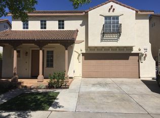 752 Galerita St, Oxnard, CA 93030