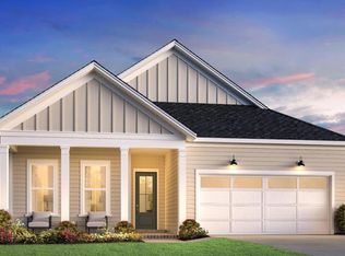73 Condor Ct #SLB-6, Pawleys Island, SC 29585