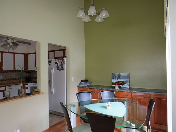 3rd image of 1491 Sacramento Dr #1491