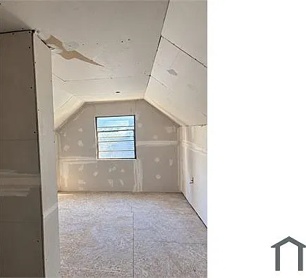 4 bed, 1768 sqft, $1,350 — Photo 2