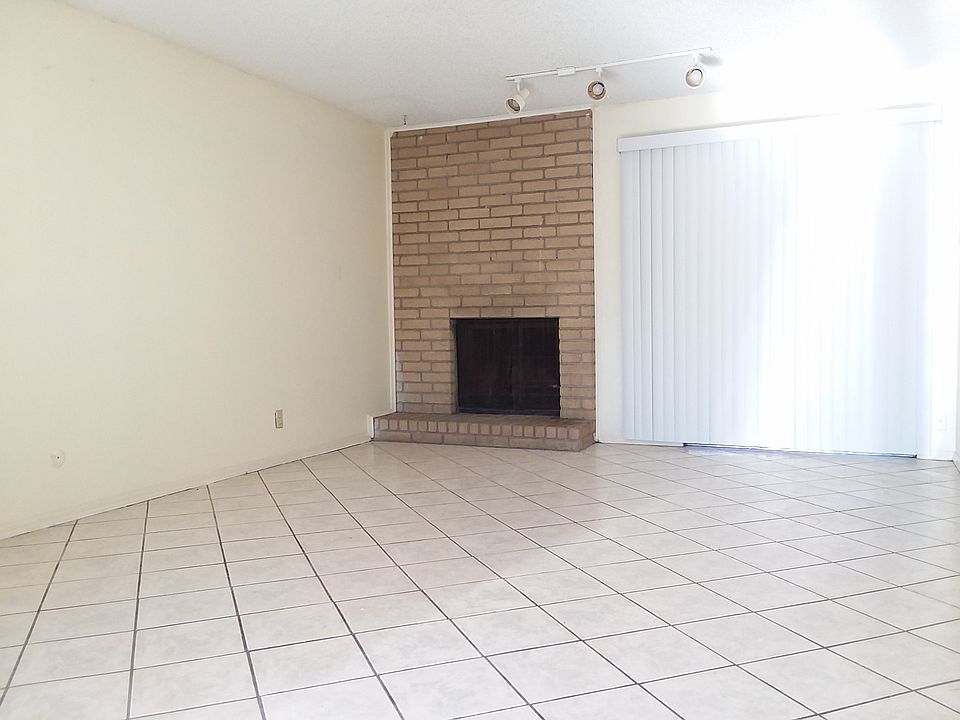 1st image of 2001 Amy Sue Dr APT D