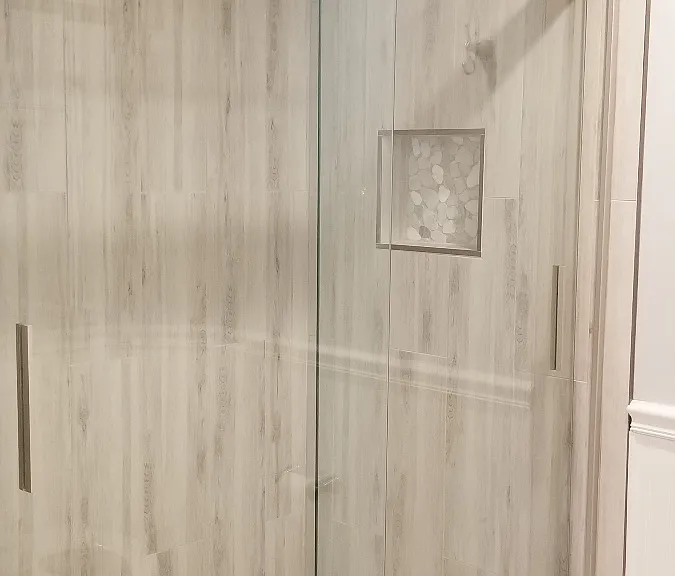 300 Uno Lago Dr #103 — Photo 32